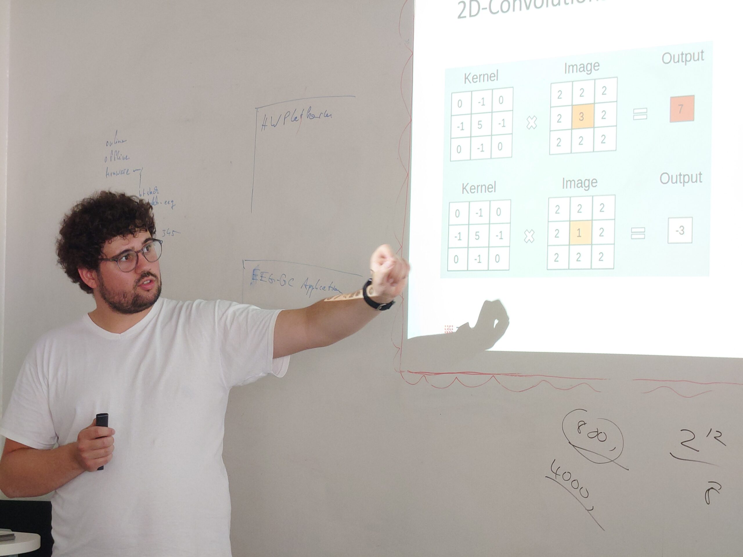 2025-07-21 Post 1. Fachkräfteschulung Stadt Duisburg ZaKID