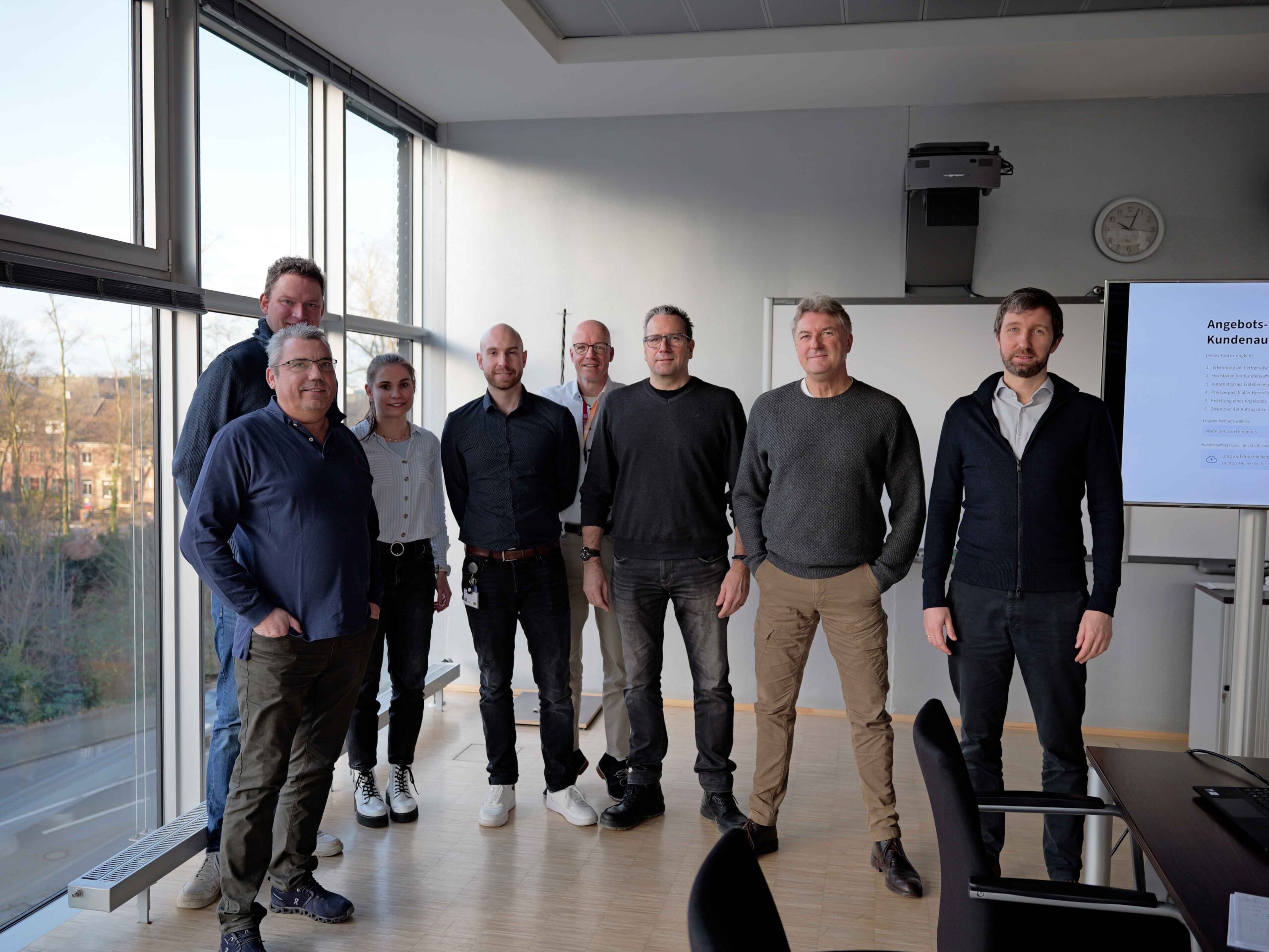 2026-01-06 Post Projektabschluss QuickQuote ZaKID (1).JPG