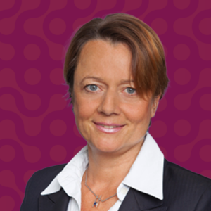 Dagmar
