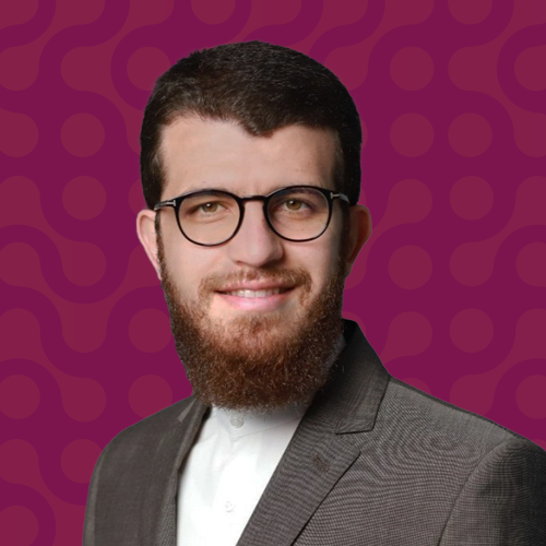 Hamed