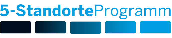 Logo_5-StandorteProgramm 5-StandorteProgramm