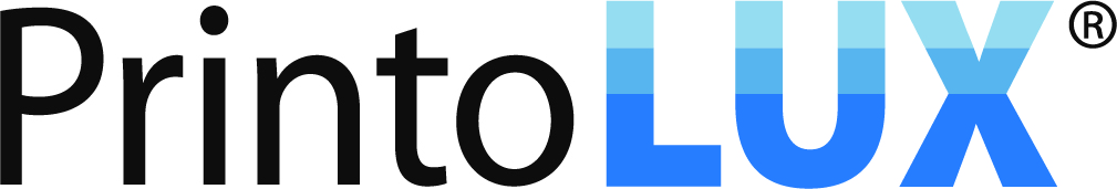 PrintoLUX_Logo_pos_RGB