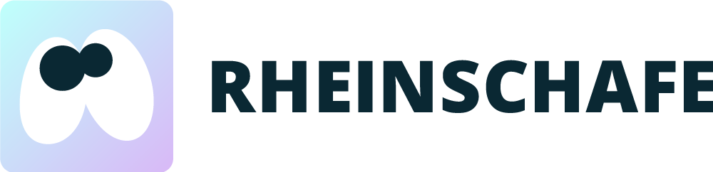 RS-Logo-Gradient-Gray_1000x242