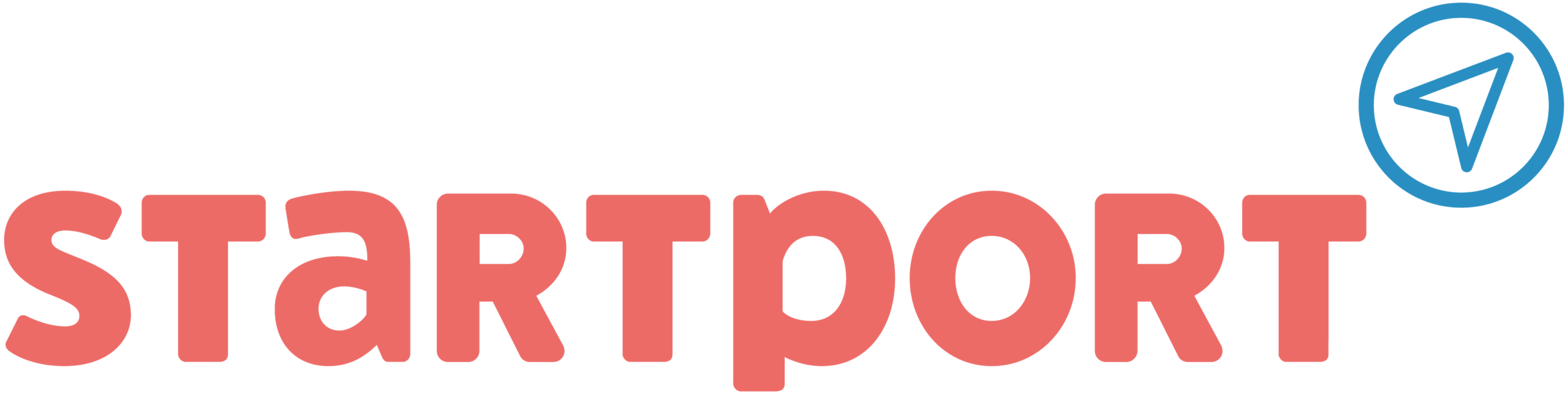 RZ_startport_Logo_RGB_positiv