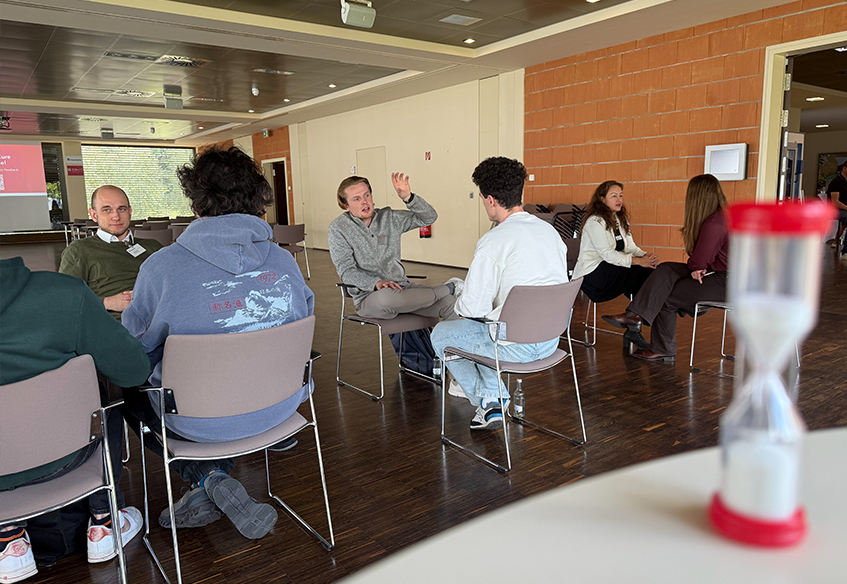 Speeddating_Festival2025