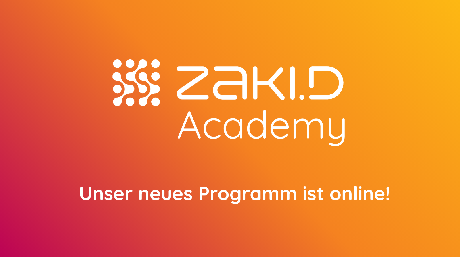 Teaser Kurse ZaKID-NL (1)