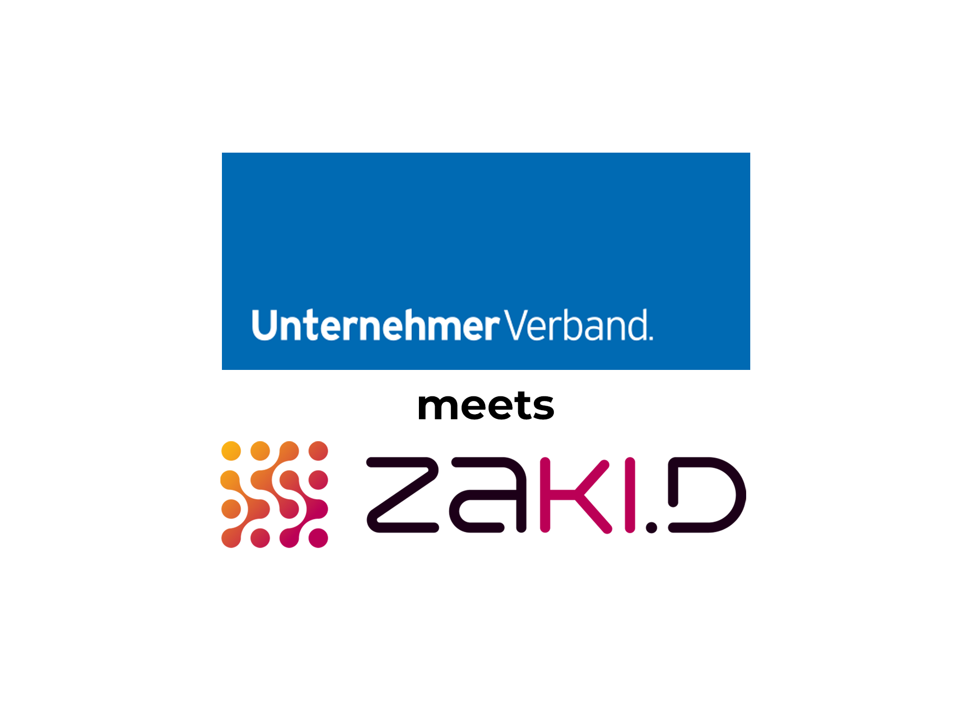 ZaKI.D - Zentrum für angewandte KI in Duisburg