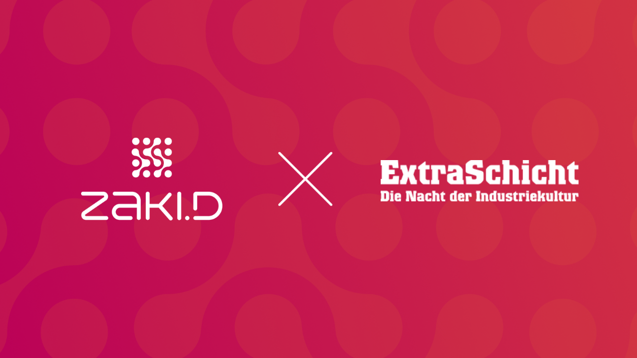 Veranstaltungen ZaKI.D (1)