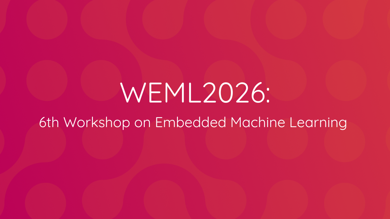 Veranstaltungen ZaKI.D (2)