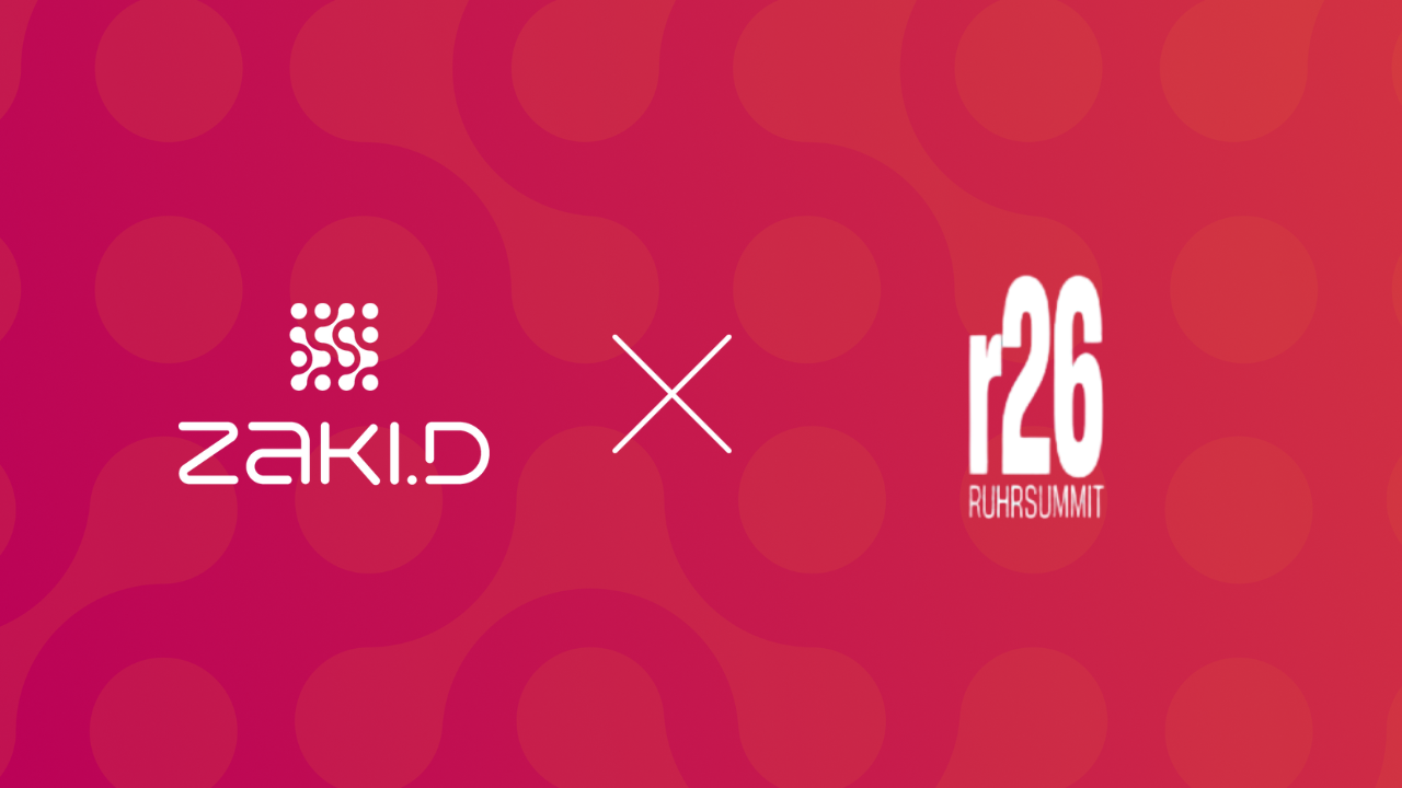 Veranstaltungen ZaKI.D (3)