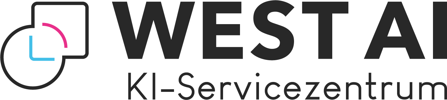 WestAI_service_cb