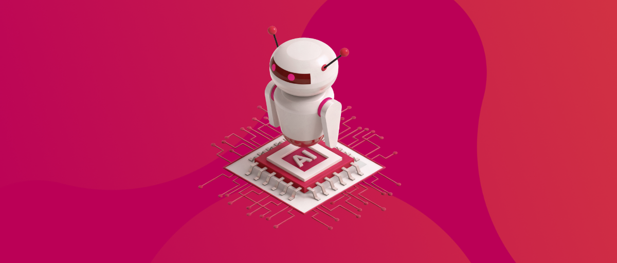 ZaKI.D-Blog Header Grafiken