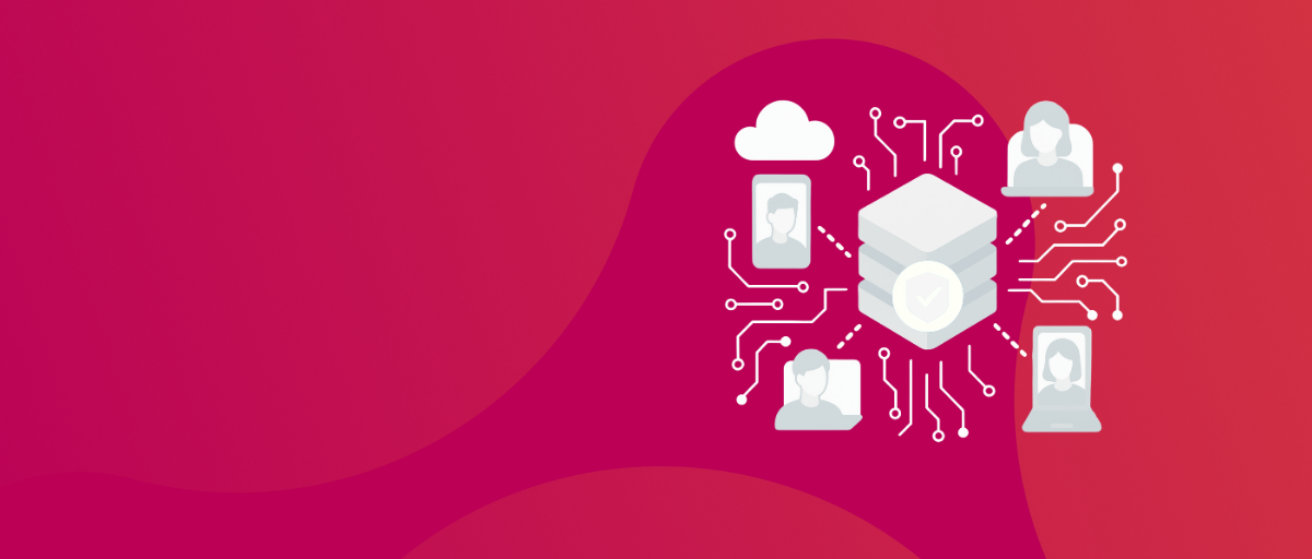 ZaKI.D-Blog Header Grafiken