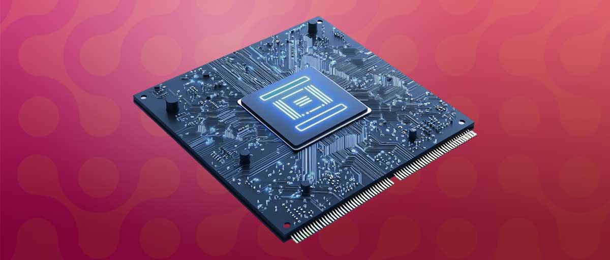 ZaKID—KI-Blog—Enthusiasten—Embedded-Training-neu-gedacht_v1 microchip isometric