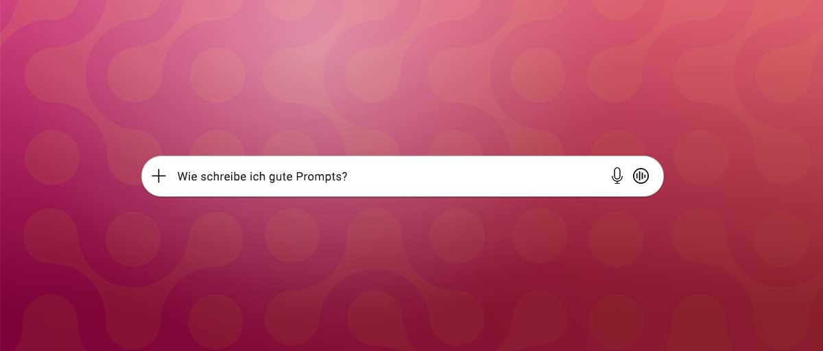 ZaKID—KI-Blog—Interessierte—Prompting-101_v1 Chatfenster: Wie schreibe ich gute Prompt?