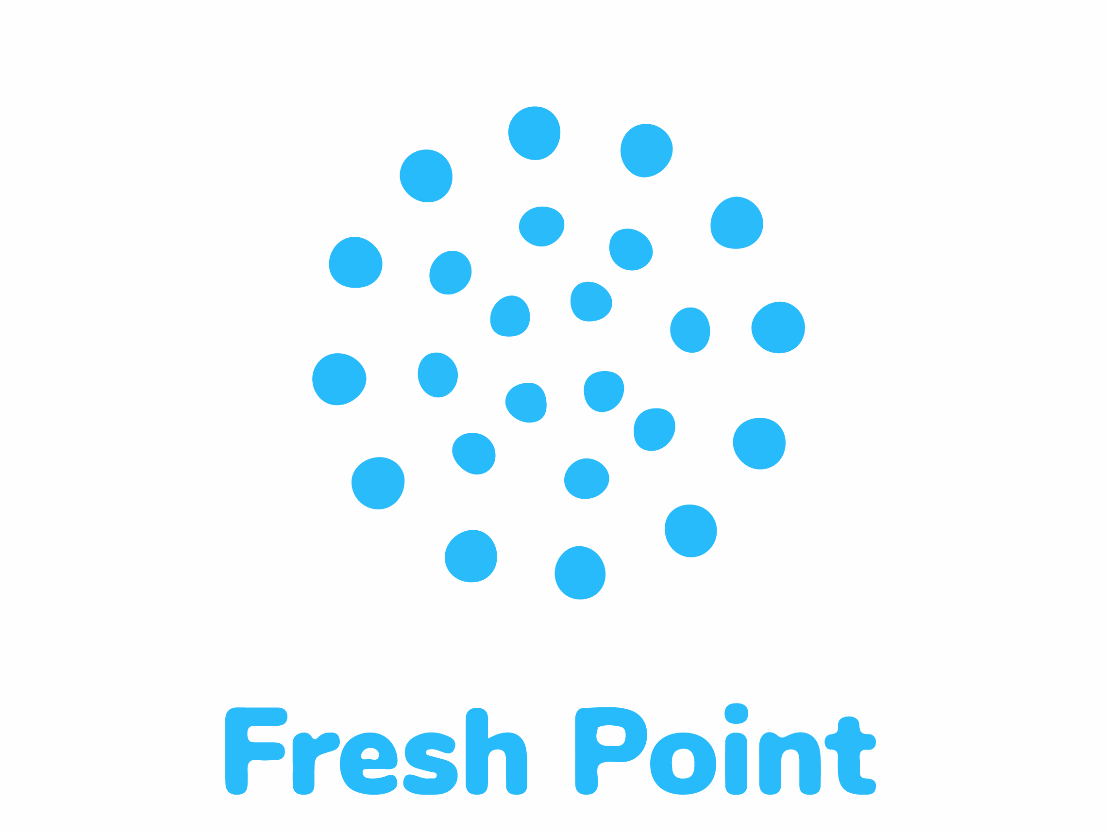 freshPoint