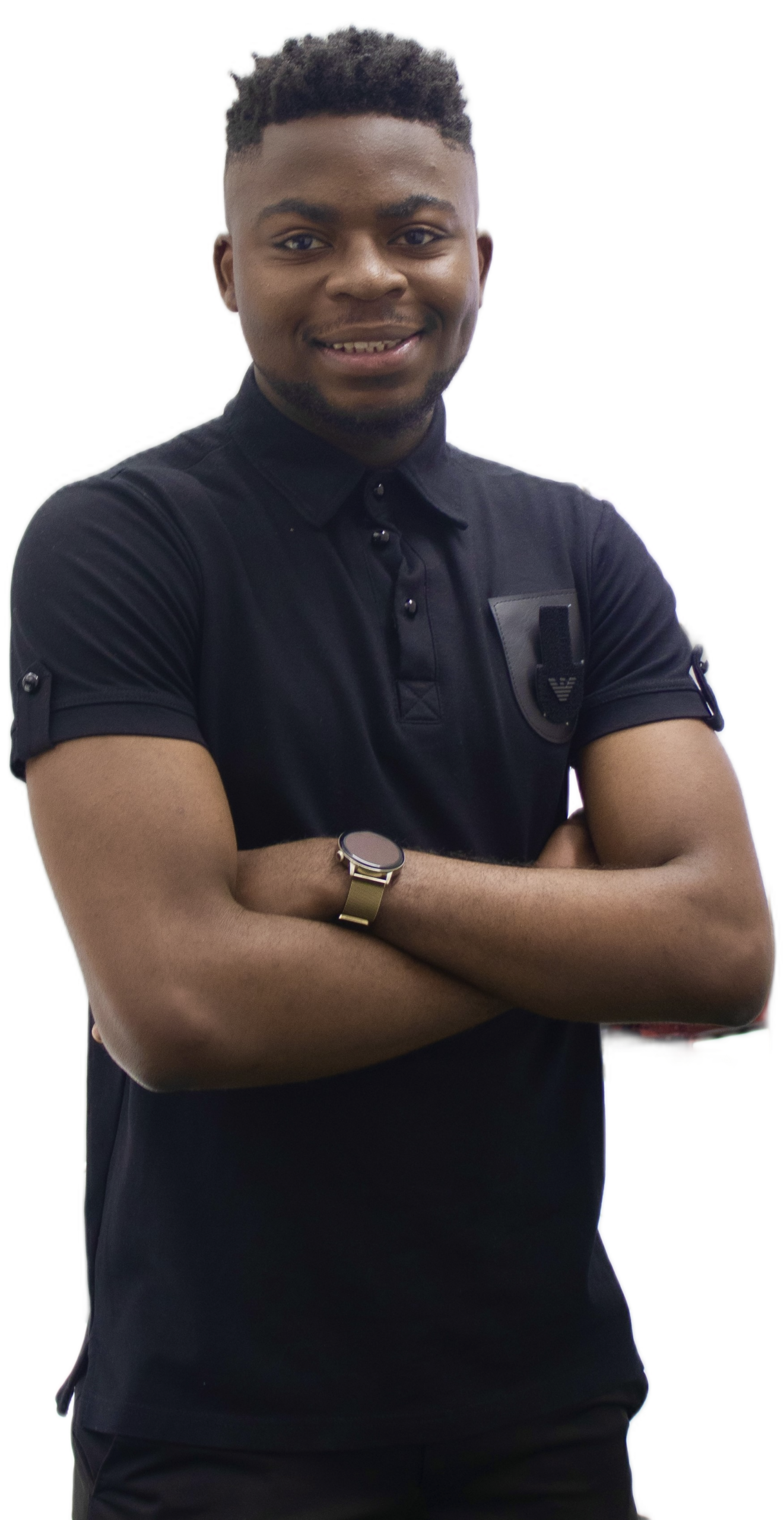https___franznkemaka.com_assets_img_franz-nkemaka-ceo-hero.jpg_ class=_transparent shrinkToFit_ width=_535_ height=_1038