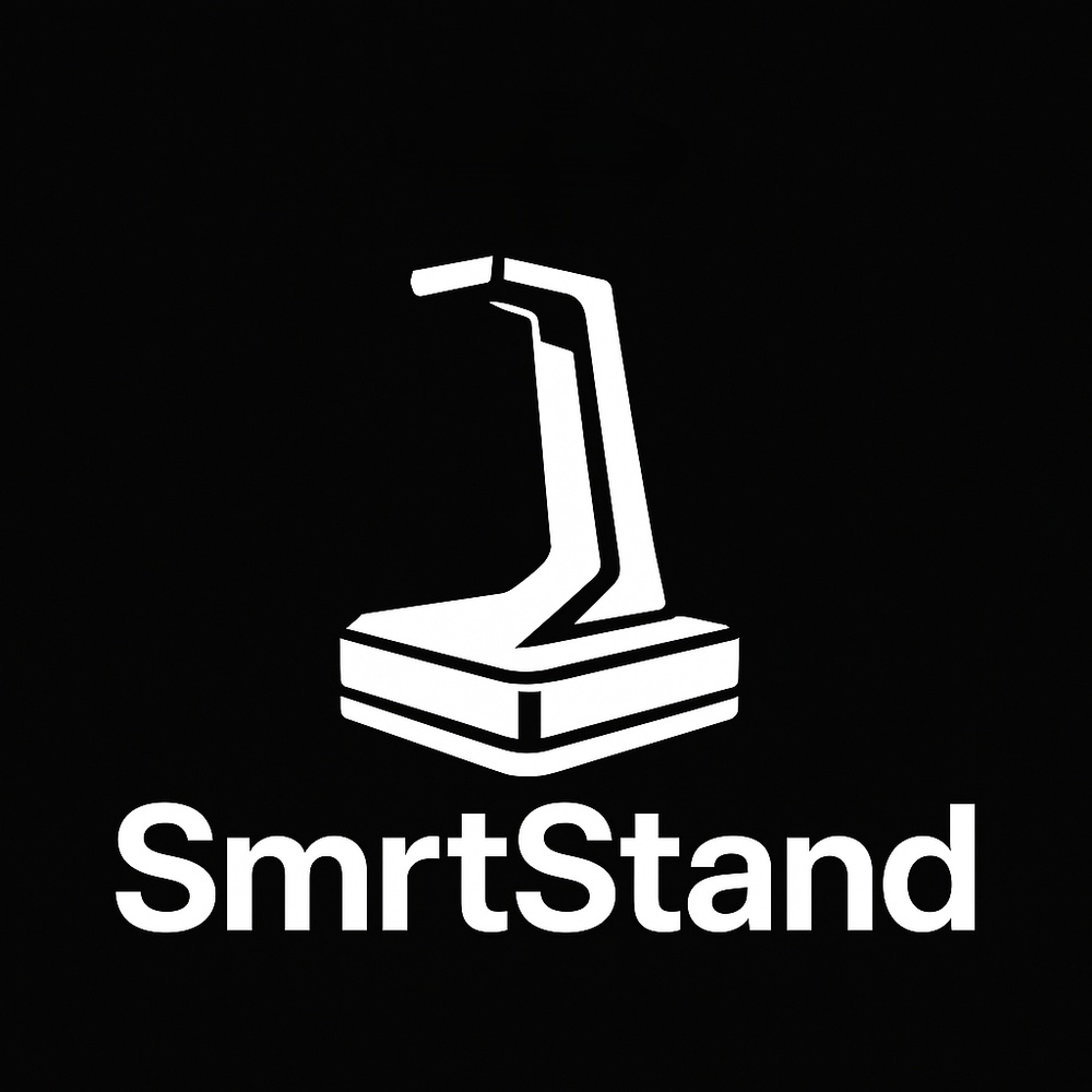 smrtstand_1000x1000